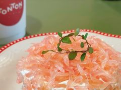 -TonTon(永康路店)