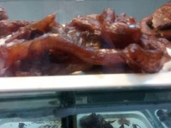 -老城南食府(宣武门东大街店)