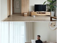 -江阴锦华装饰·堂杰国际设计(江阴店)