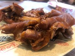 -段氏龙虾(原草高支路店)
