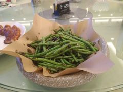 -顺风山庄(水濂山店)