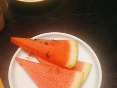 -大龙辣火锅·龙虾·烧烤(湖滨新天地店)