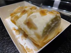 -你好独角兽·蛋糕甜品