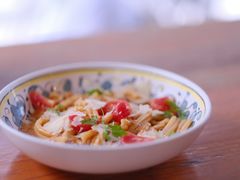 -Alimentari Mulino意大利餐吧&烘焙(丰盛里店)