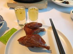 -汤城小厨•粤菜•靓汤(金宝街店)
