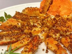 -虹御轩·传承江浙菜(虹桥店)
