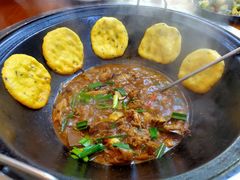 -曹丞相·地锅鸡·地锅鱼(武林店)