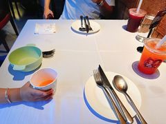 -西部牛排(京华城店)