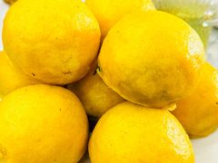 -二张农家菜(天通苑店)
