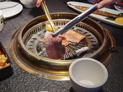 -嘿嘟嘟·肋条烧肉放题(爱融荟城店)