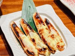 -一本料理(西溪天街店)