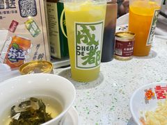 -龙厂长老火锅(抚琴店)