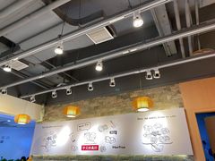 -鲜芋仙(观音桥大融城LG店)