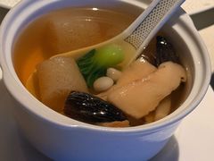-芙蓉堂(武汉天地店)