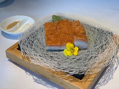 -粤界(望京金辉店)