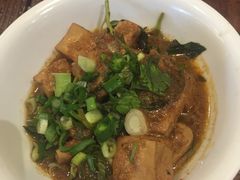 -春水堂人文茶馆(站前店)
