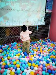 -胜利乐园(胜利购物广场店)