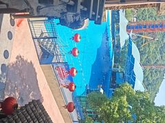 -杭州浪浪浪水公园