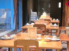 -黄山老妈·土菜(碧桂园店)