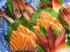 -王氏炉匠·烧鸟放题自助(好运街店)