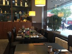-北京花见餐饮管理有限公司