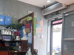 -菊儿人家·北京胡同菜(南锣鼓巷店)