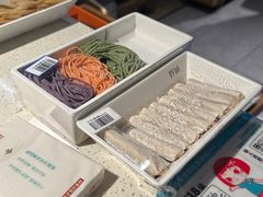 -野妹火锅(龙岗店)