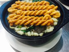 -清真·穆萨砂锅(大皮院店)