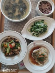 -东方幸福国际母婴月子会所(沙湾公园店)