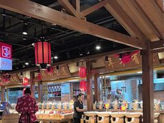 -鸽子窝(青塔店)
