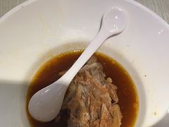 -九毛九西北菜(百信广场店)