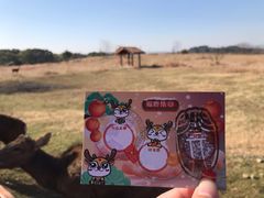 -良渚古城遗址公园