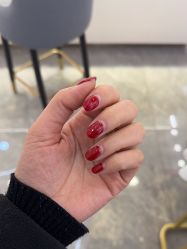 -亚一金店(鞍山路店)