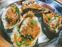 -爱蚝屋