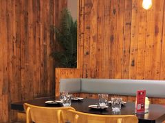 -慢鼓海鲜小馆Mangoo Bistro(交子大道店)