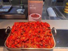 -曲水兰亭(北京四惠店)