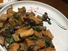 -十二舍·湯物素煮(江泰潤政店)