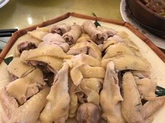 -东兴黄鳝饭店(江洲店)