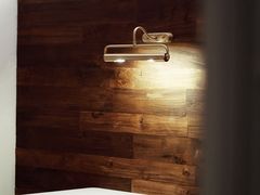 -Line来恩咖啡(石厦花园店)