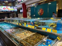 -皇宫大酒店