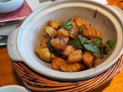 -董小味儿(奥特莱斯店)