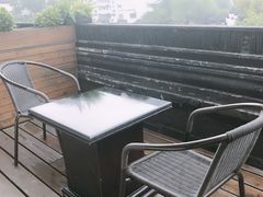 -南京夫子庙国际青年旅舍(平江府路店)