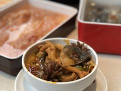-川西坝子火锅(金沙1.0直营店)