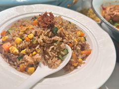 -阿五黄河大鲤鱼(海尚店)