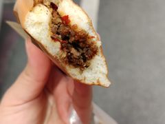 -贺记蛋烘糕(文庙西街店)
