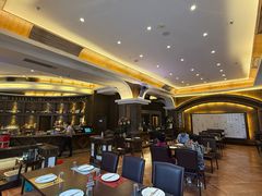 -澳门木偶葡国餐厅(珠海店)