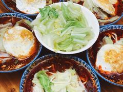 -蒋六十八梯眼镜面(渝中店)