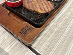 -必胜客(宁波天一水街店)