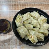 小吃|童年记忆