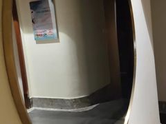 -新盈光·旗舰店(海曙苍松路店)